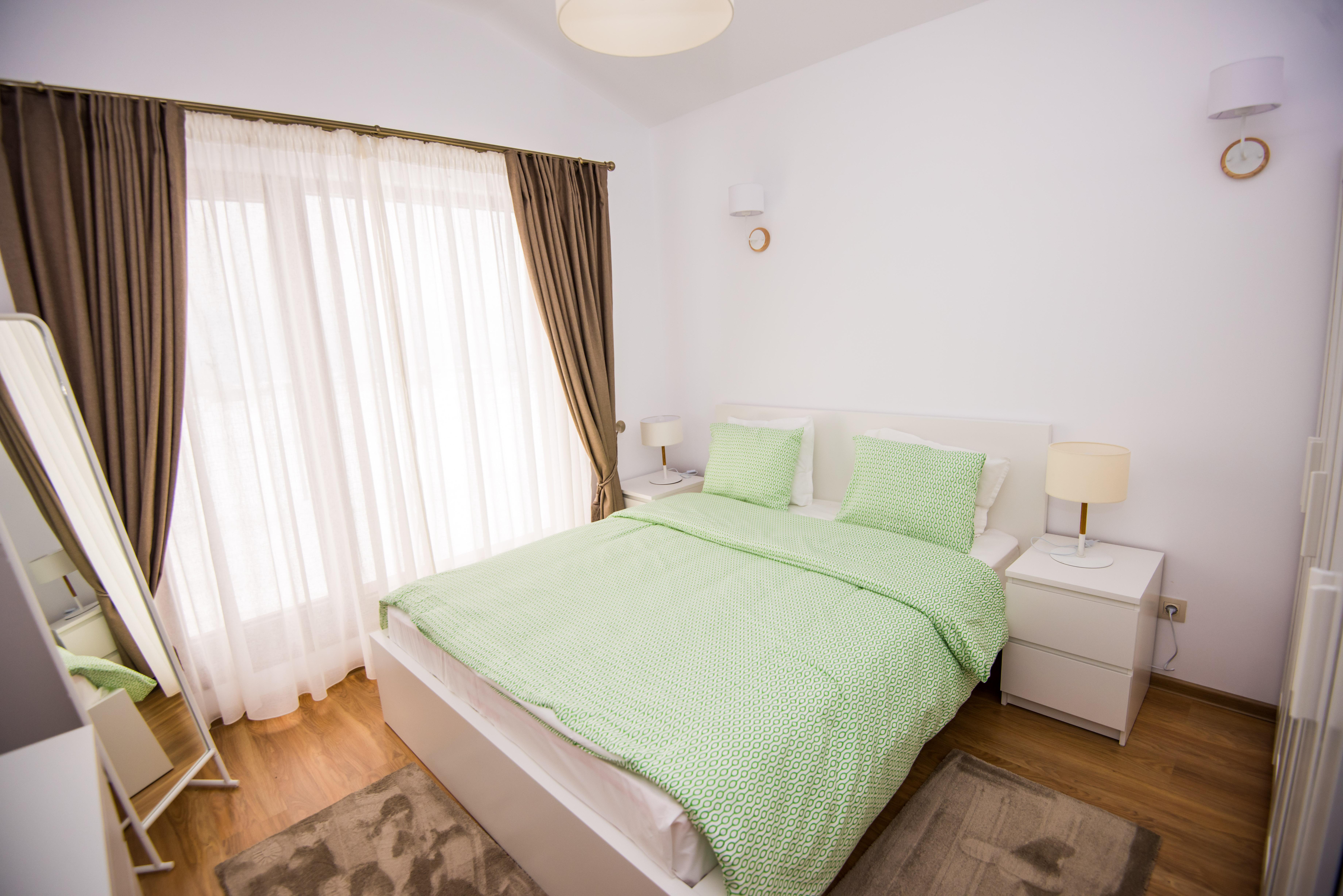 The Balkan Jewel Resort, Trademark Collection By Wyndham Razłog