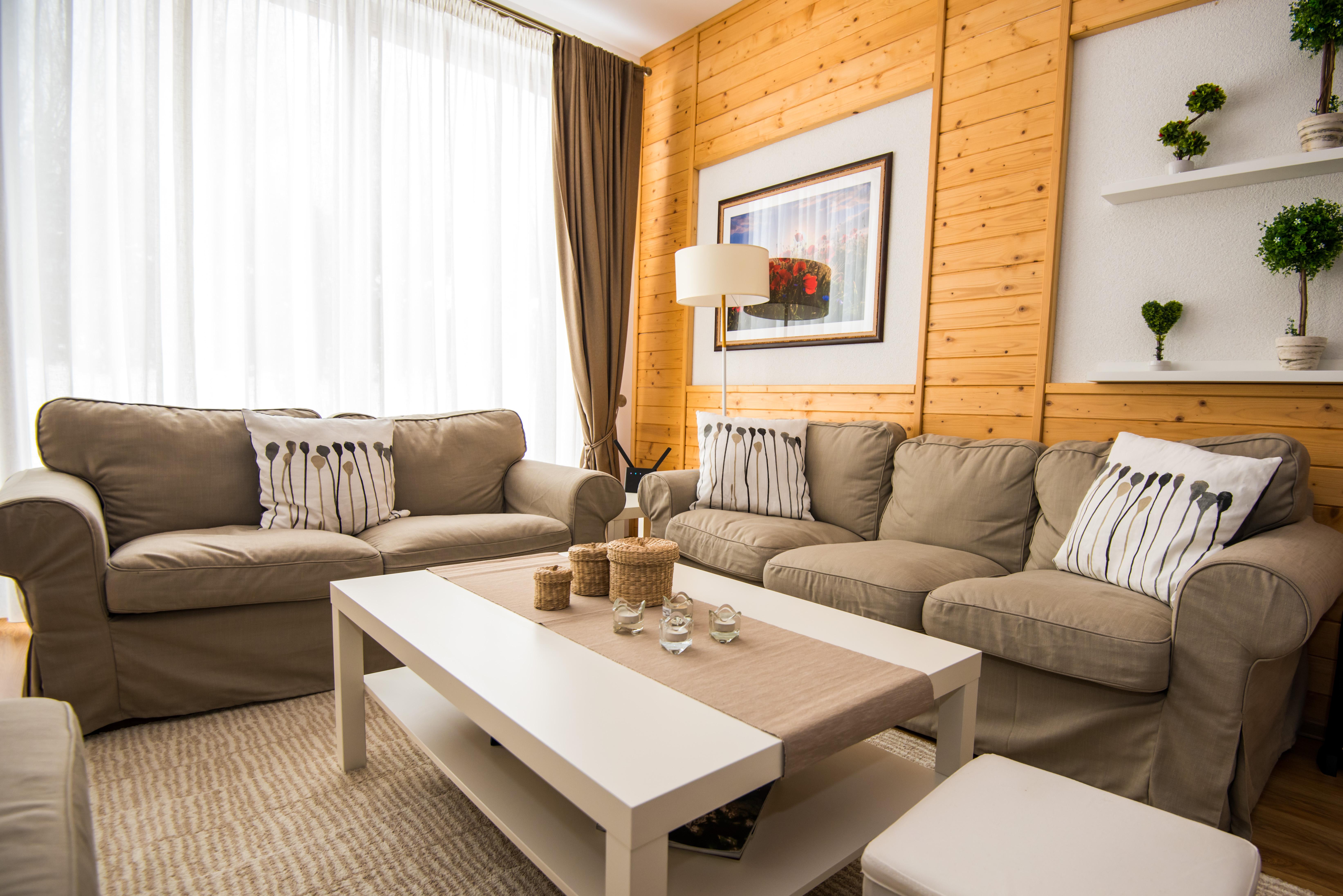 The Balkan Jewel Resort, Trademark Collection By Wyndham Razłog