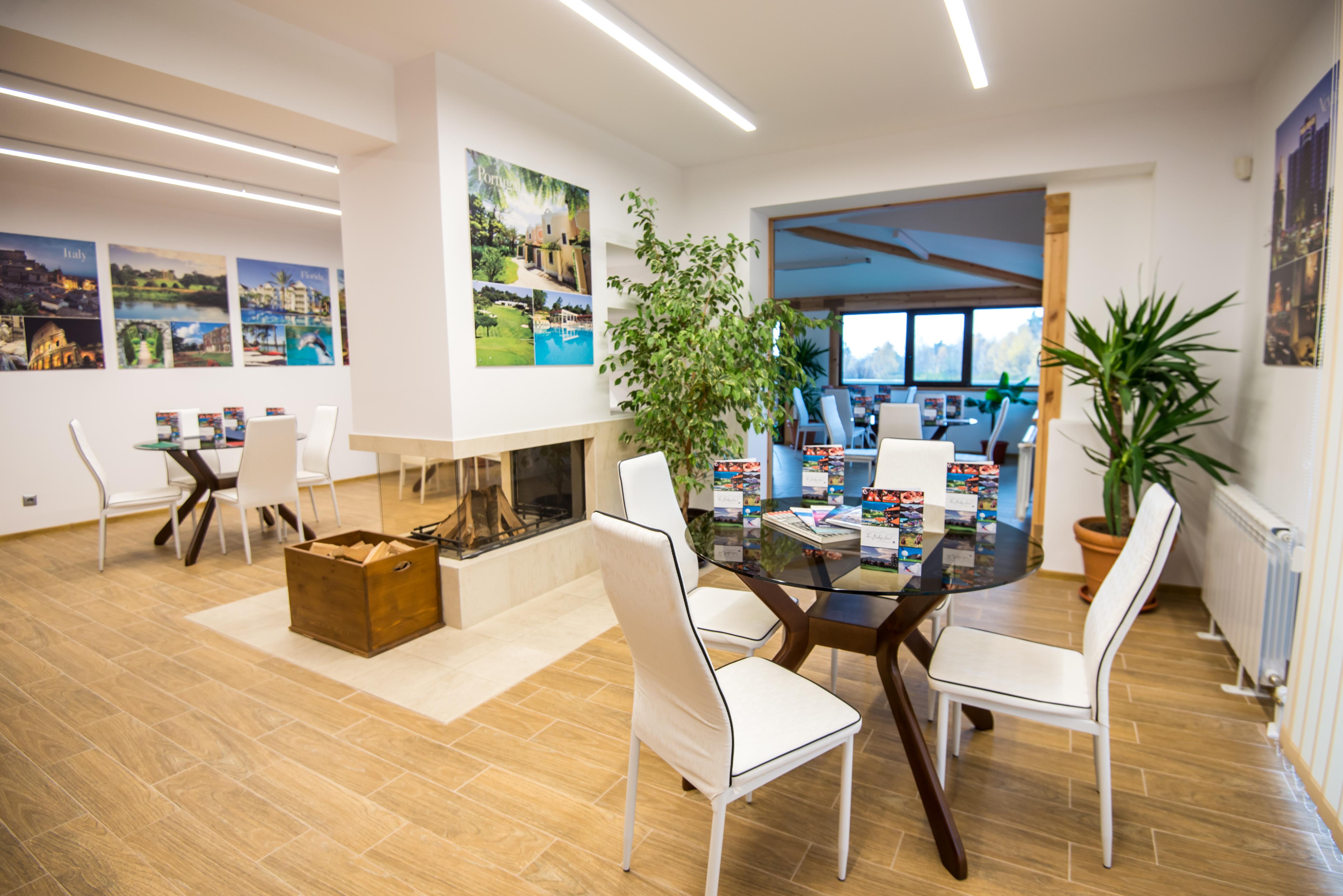 The Balkan Jewel Resort, Trademark Collection By Wyndham Hotel apartamentowy 4*