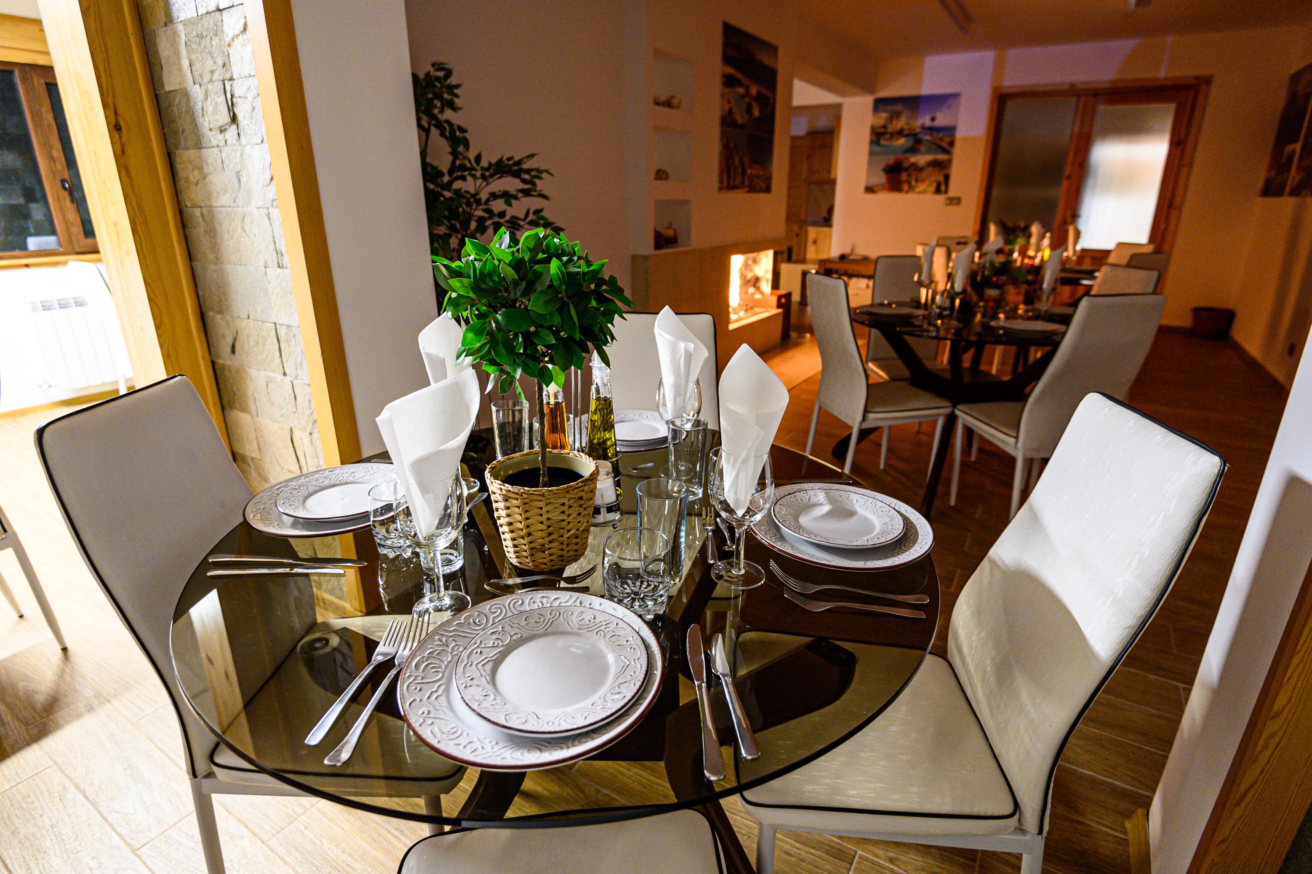 The Balkan Jewel Resort, Trademark Collection By Wyndham Hotel apartamentowy 4*