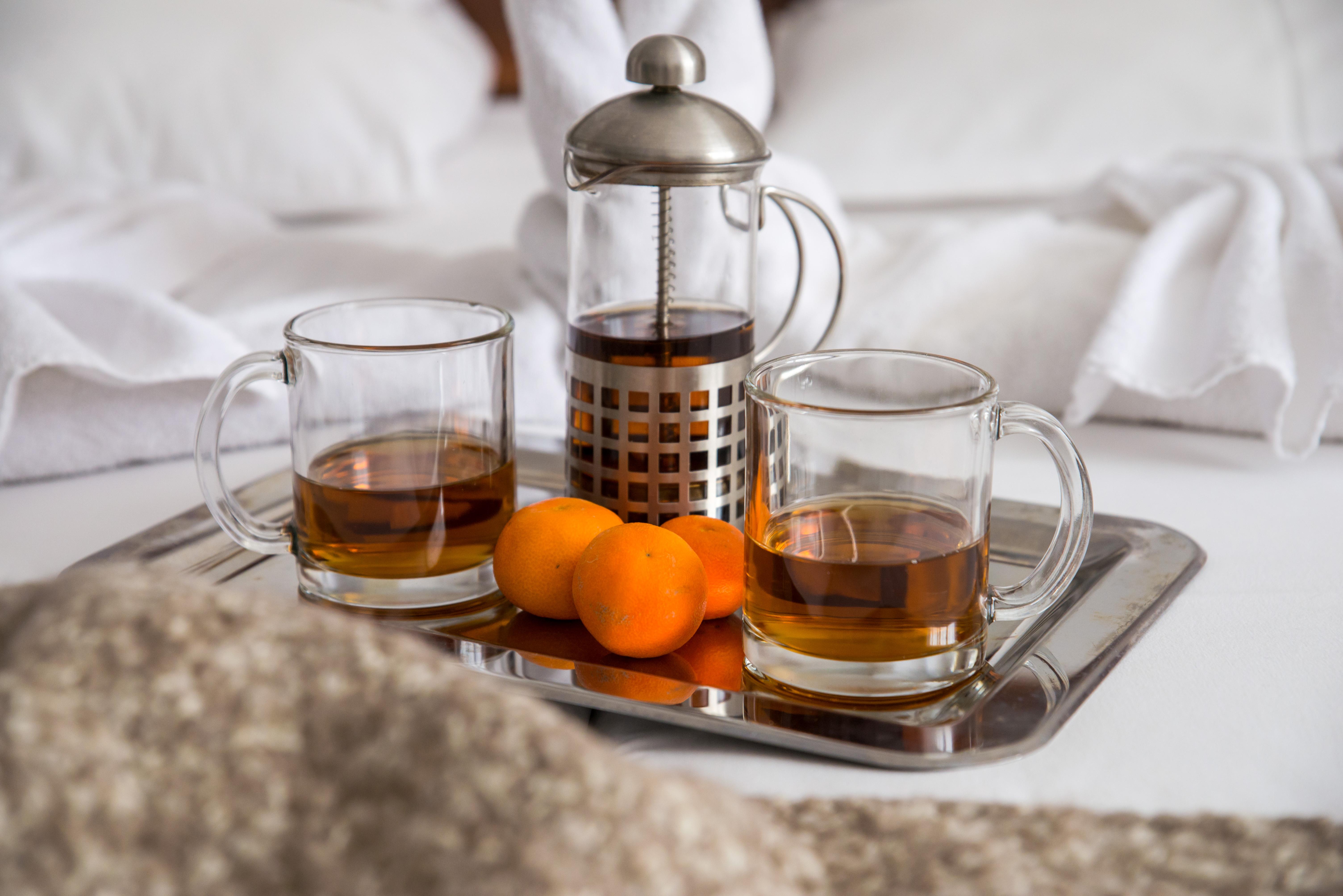 Aparthotel The Balkan Jewel Resort, Trademark Collection By Wyndham 4*