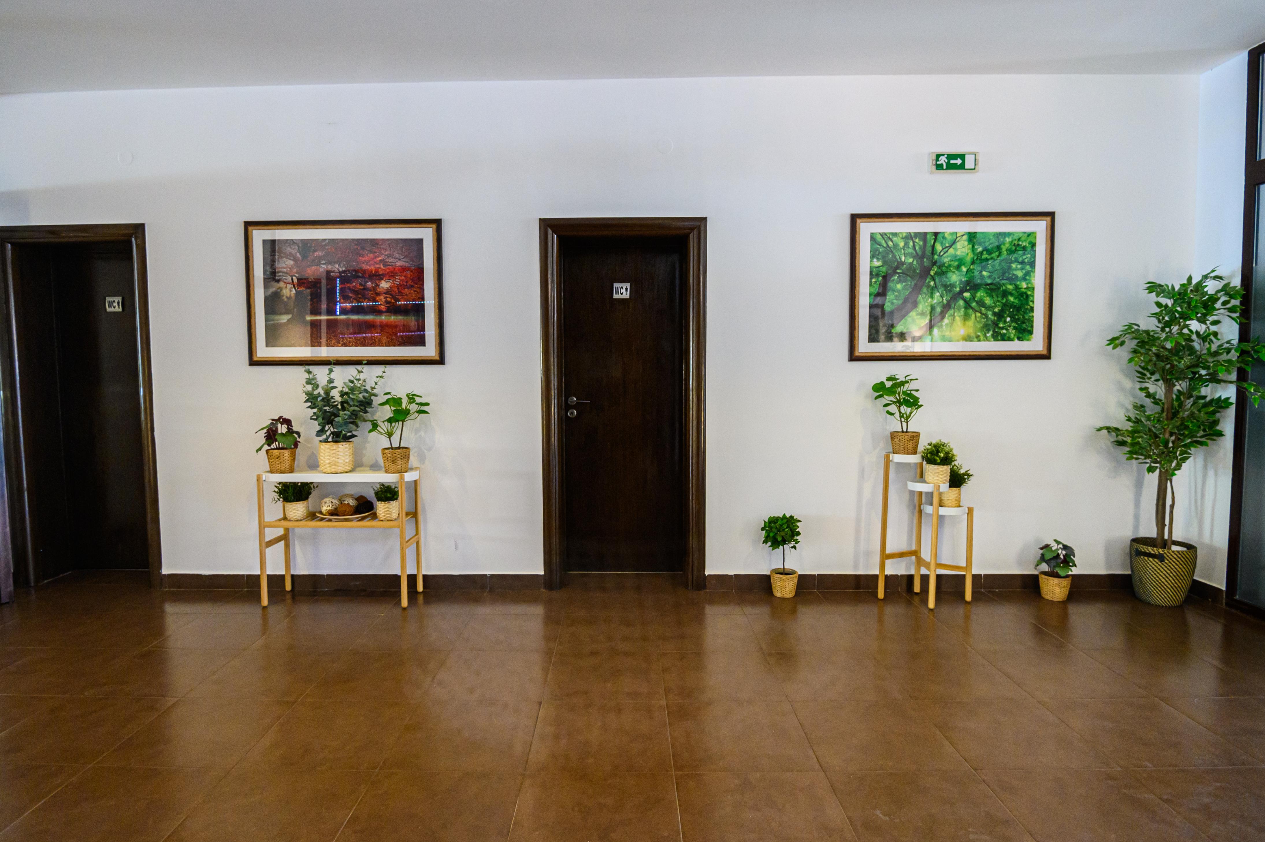 The Balkan Jewel Resort, Trademark Collection By Wyndham Hotel apartamentowy