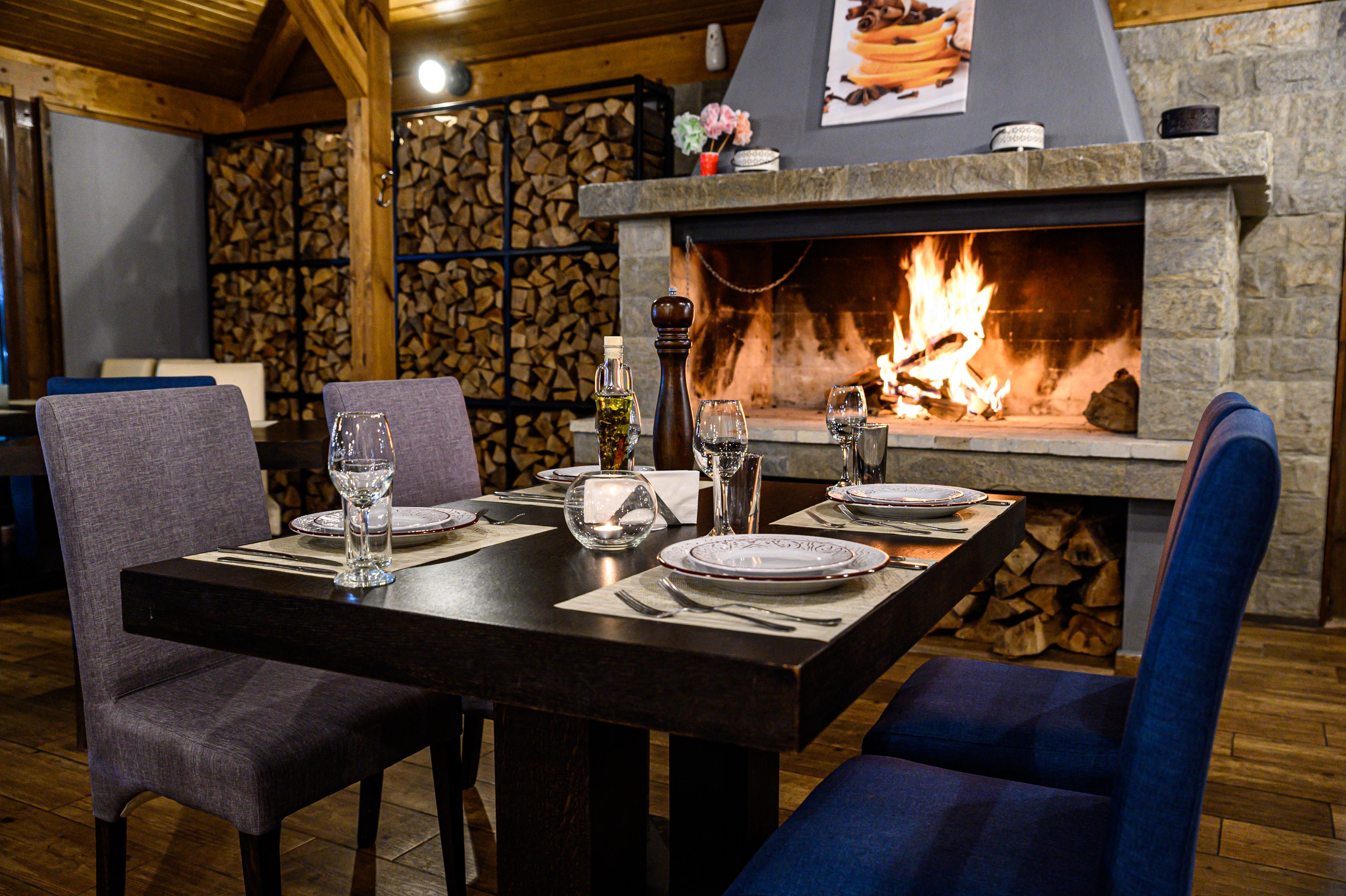 The Balkan Jewel Resort, Trademark Collection By Wyndham